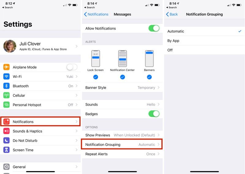 how-to-manage-notifications-on-iphone-and-ipad-imore