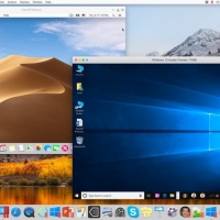parallels desktop mac sinful iphone