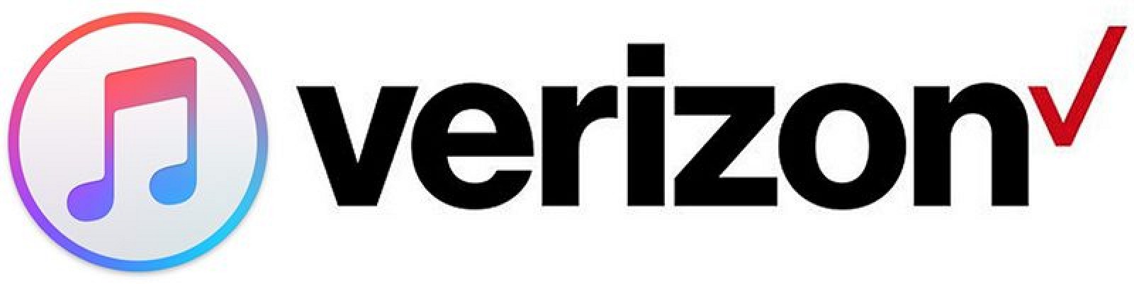 photo of Verizon and Apple Team Up to Offer VZW Unlimited Subscribers Six Free Months of Apple Music image