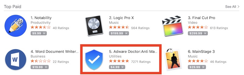 logic pro 9 mac app store