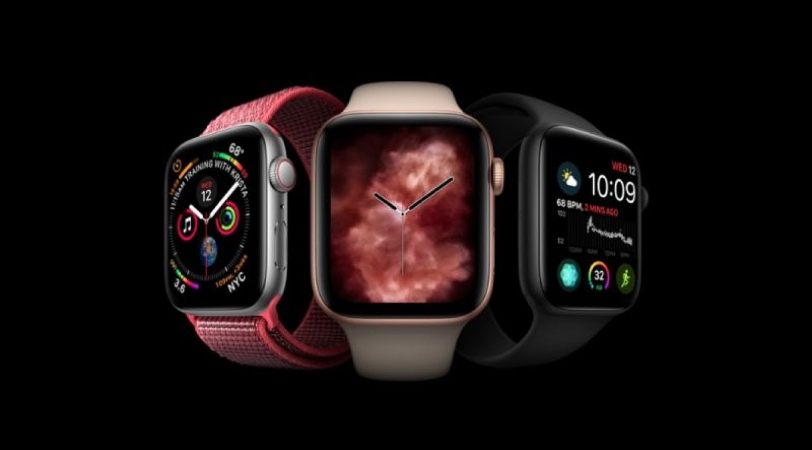 apple-watch-series-4-800x443.jpg