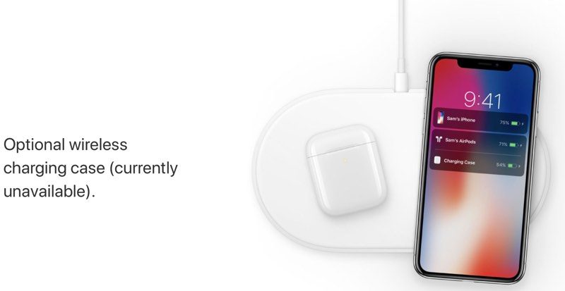 appleairpower-800x413.jpg