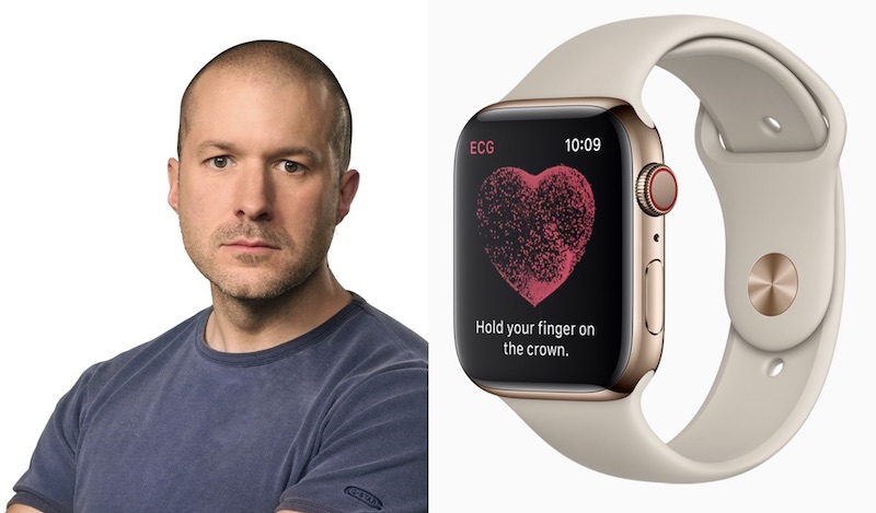 jony-ive-on-apple-watch-series-4-every-bone-in-my-body-tells-me-this