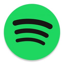  Spotify  Increases Offline Downloads Limit to 10 000 Tracks 