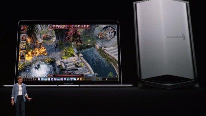 Divinity Original Sin 2 Definitive Edition Coming To Mac Next