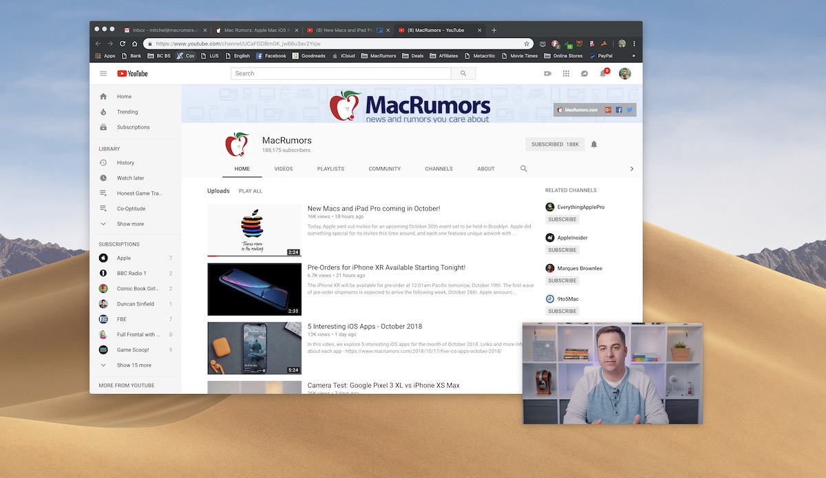 chrome 70 for mac