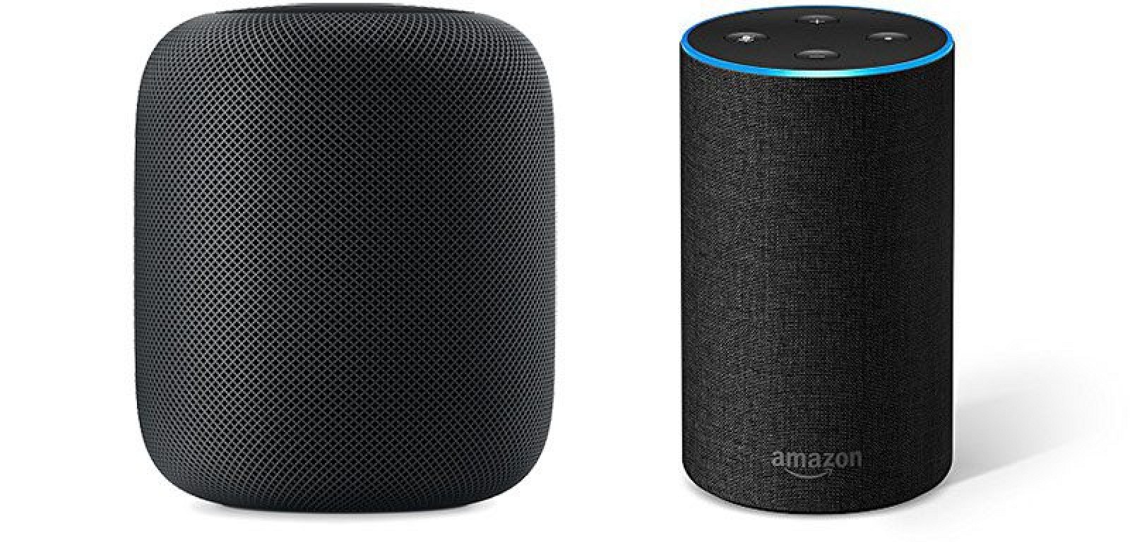 photo of HomePod is Ninth Most Popular Smart Speaker in United States According to Recent Survey image