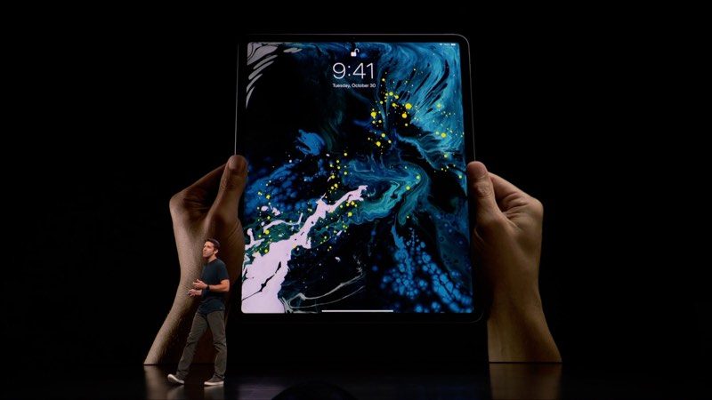 New Ipad Pro Release Date 2020 iPad Pro: Everything We Know | MacRumors New Ipad Pro Release Date 2020 iPad Pro: Everything We Know | MacRumors