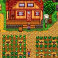 Games like stardew valley on mac for free
