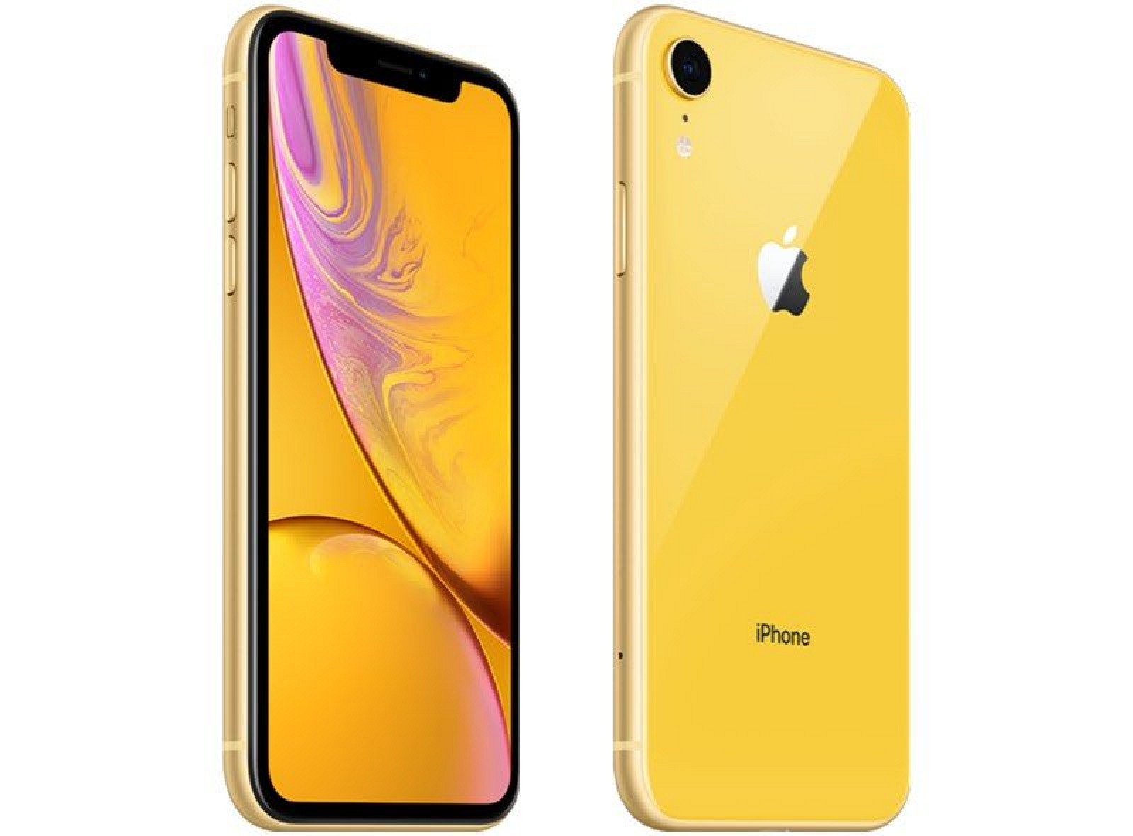 photo of Some iPhone XR Models Start Selling Out image