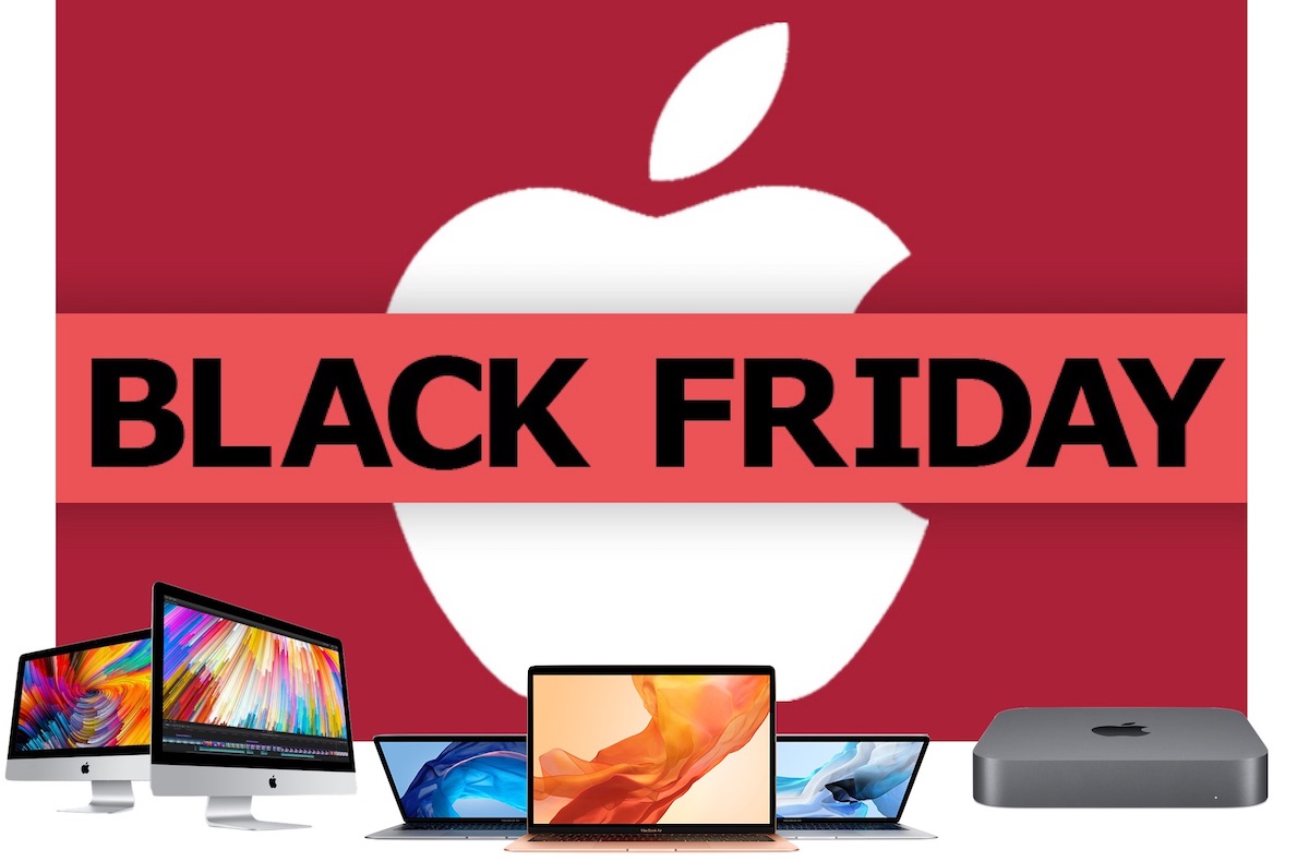 microsoft office mac black friday