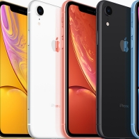 iphone cut how to off xr Apple Rumors News iPhone and MacRumors: Mac