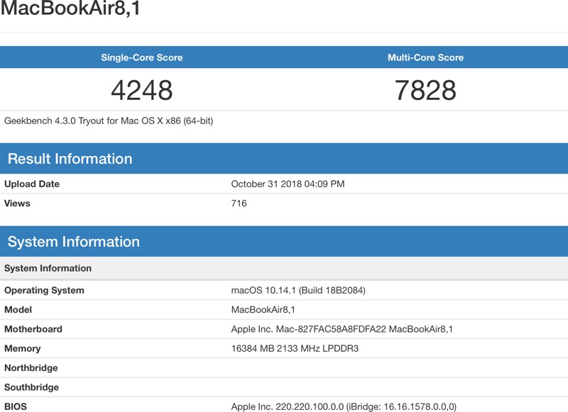 autocad 2011 for mac wont install on mac book air