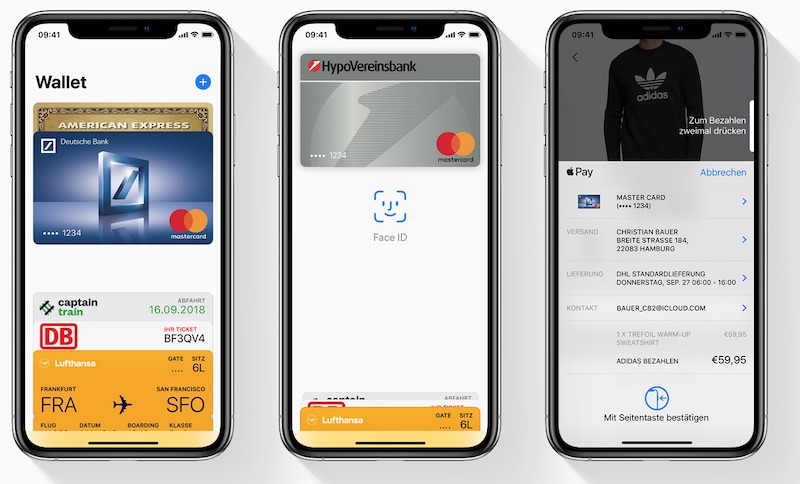 https://cdn.macrumors.com/article-new/2018/12/apple-pay-germany.jpg