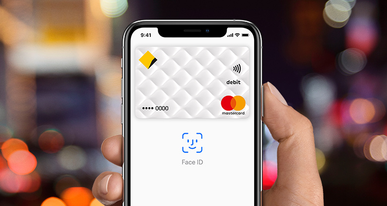 Australia's Commonwealth Bank to Support Apple Pay ...