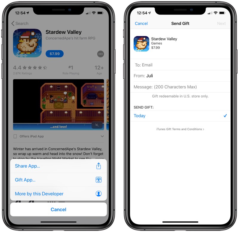 apple-changes-app-store-rules-to-allow-users-to-gift-in-app-purchases