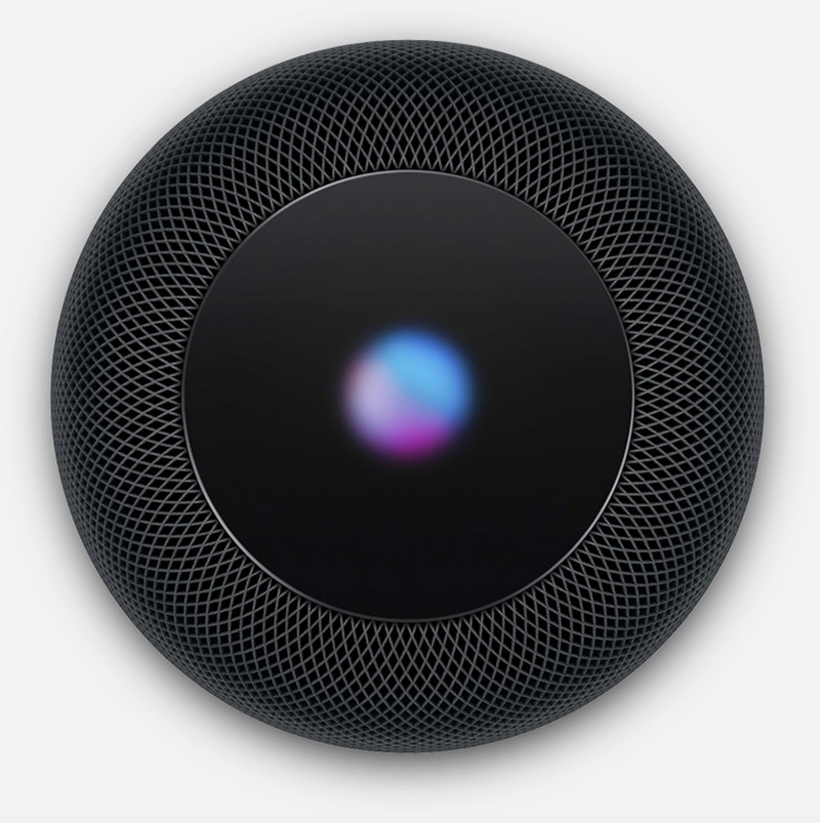 photo of Apple Drops HomePod Price to $299, Down From $349 image