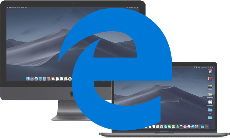 Microsoft Internet Explorer For The Mac