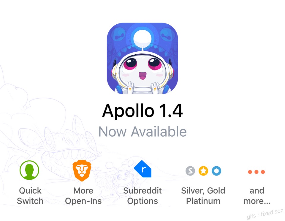 reddit-client-apollo-updated-with-quick-switch-account-feature