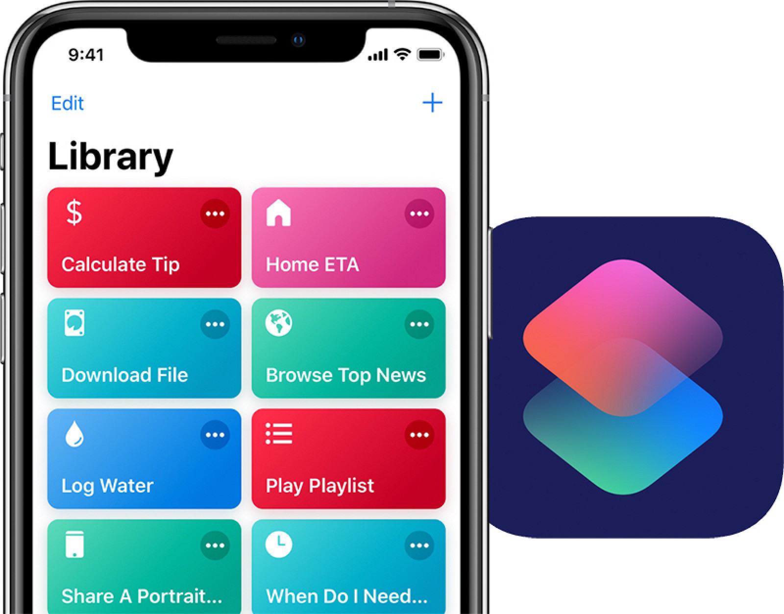 photo of Siri Shortcuts, Screen Time, and iMessage Screen Effects Coming to macOS This Year image