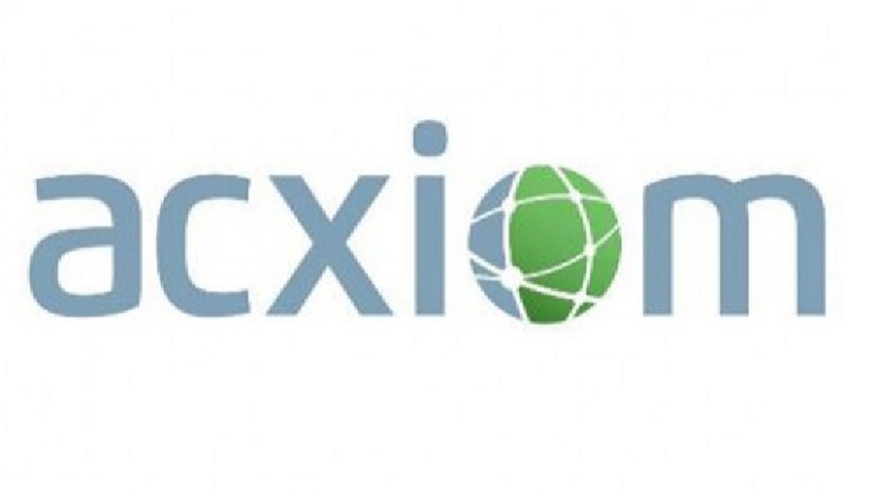 photo of Data Broker Acxiom Comes Out in Support of Apple CEO Tim Cook's Call for US Data Privacy Regulation image