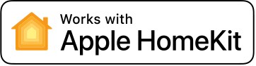 applehomekitlabels