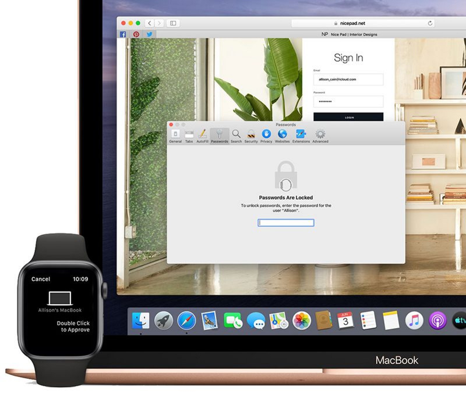 applewatchmacunlock
