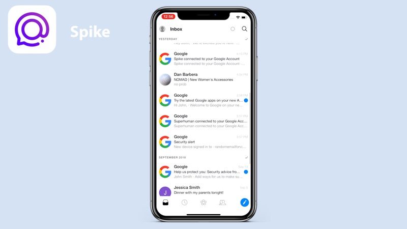 google messages for mac