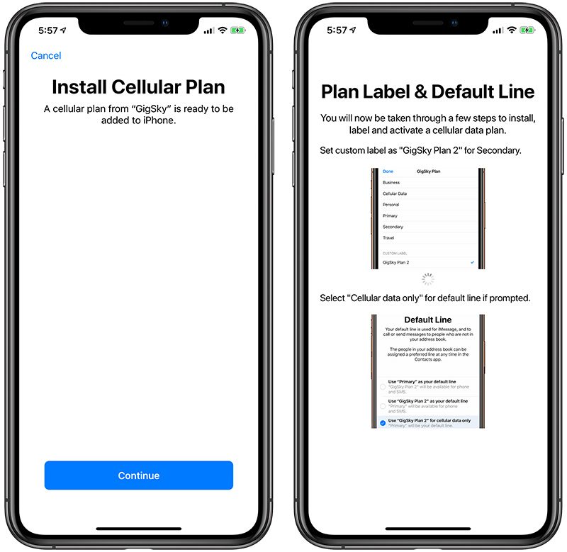 Pay As You Go Cell Phone Plans Comparison Chart