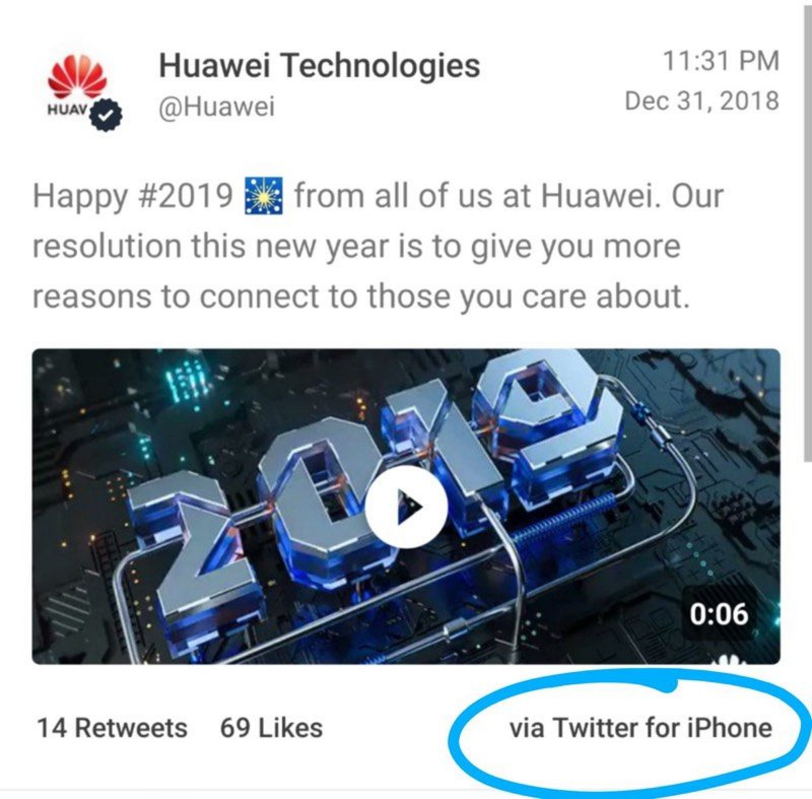 huaweiiphonetweet-800x787.jpg?retina