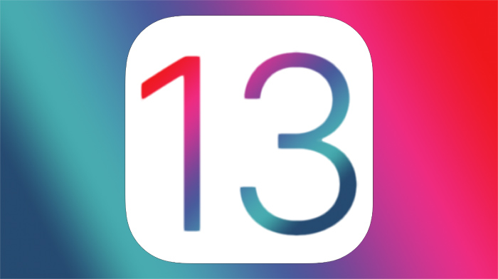 photo of iOS 13: Everything We Know So Far image