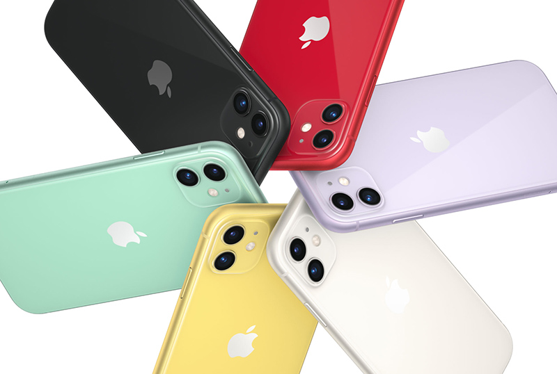 apple-iphone-5-6th-gen-2012-apple-iphone-6s-plus-apple-iphone-5