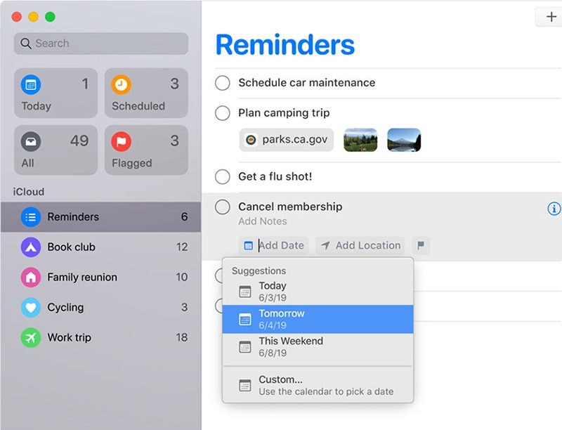 Mac Os Compatibility Chart