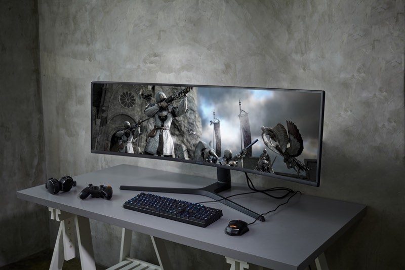 samsungultrawidegamingmonitor-800x533.jpg