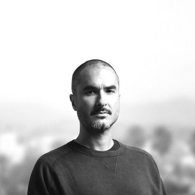 Beats 1's Zane Lowe to Keynote Music Business Conference in Nashville ...