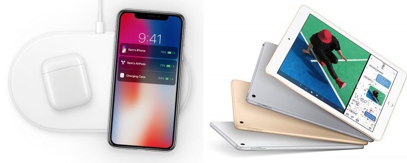 article-new/2019/02/airpods-airpower-low-cost-ipad-800x321.jpeg