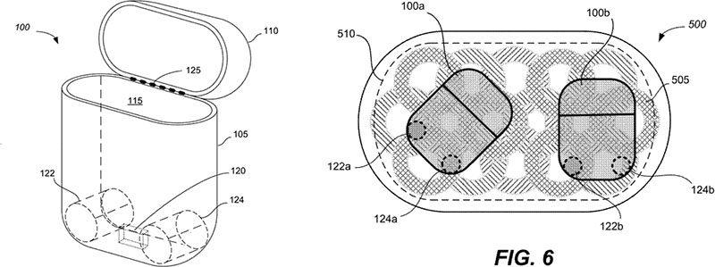 article-new/2019/02/airpower-airpods-wireless-case-patent-800x299.jpg