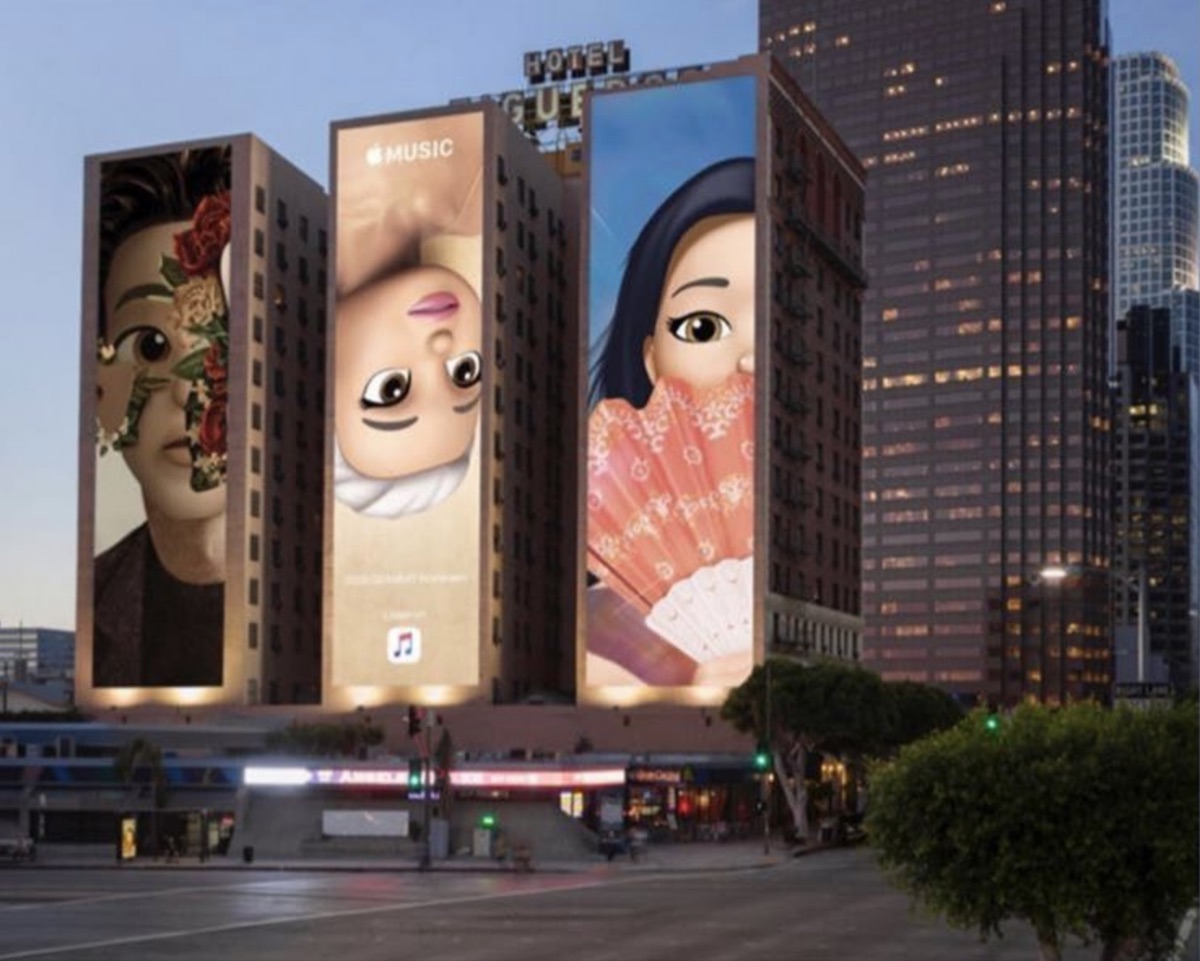 animoji-billboards.jpg