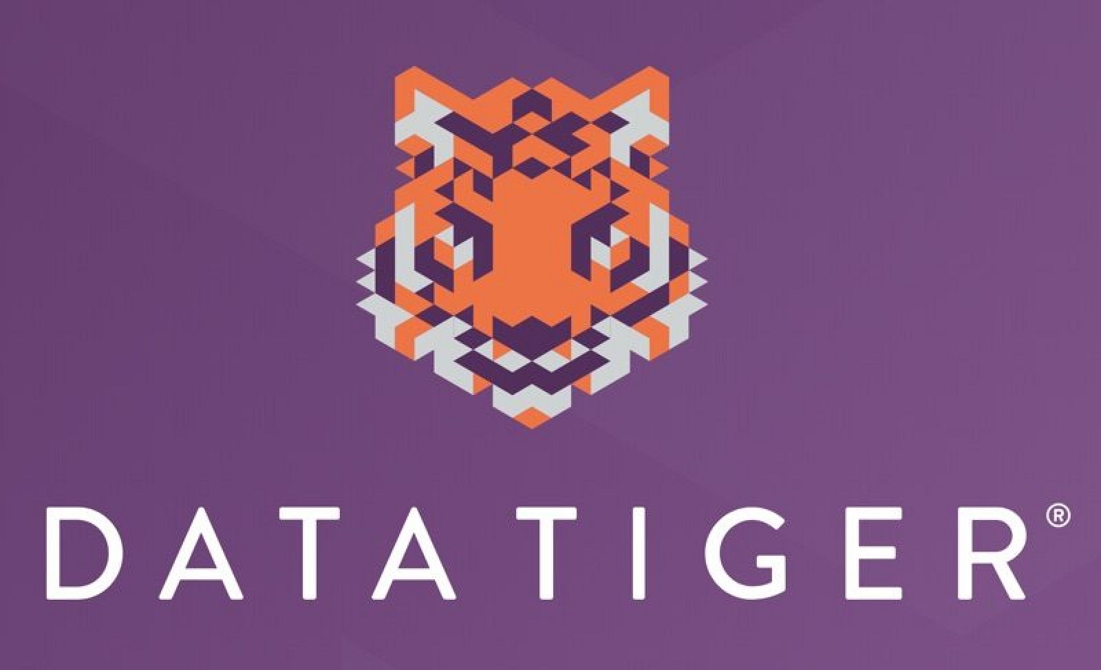 photo of Apple Buys DataTiger, a UK Digital Marketing Startup image