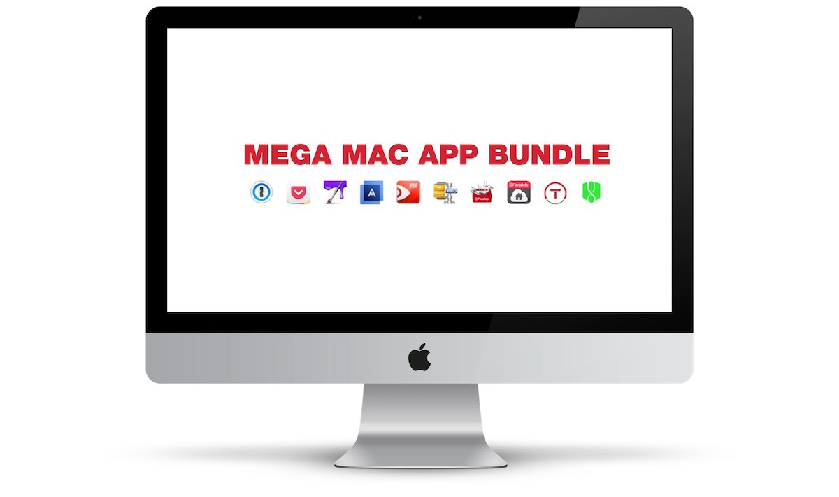 Get Mac Apps Free