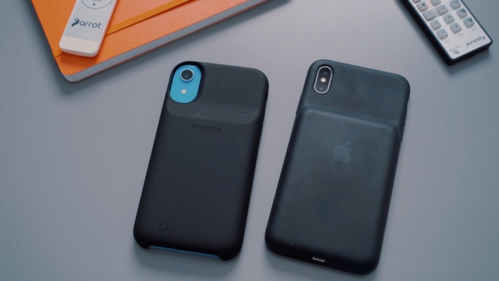 battery case showdown apple\u0027s smart case vs mophie\u0027s juice packbattery case showdown apple\u0027s smart case vs mophie\u0027s juice pack access macrumors