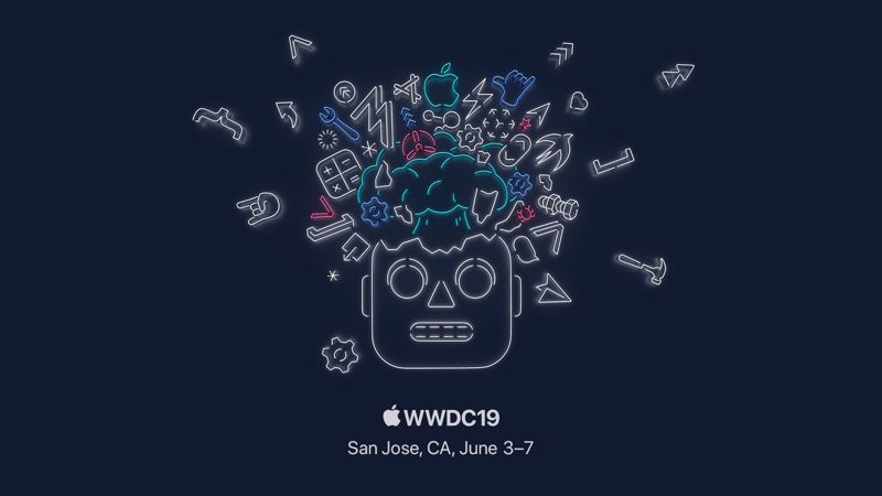 wwdc2019-800x450.jpg