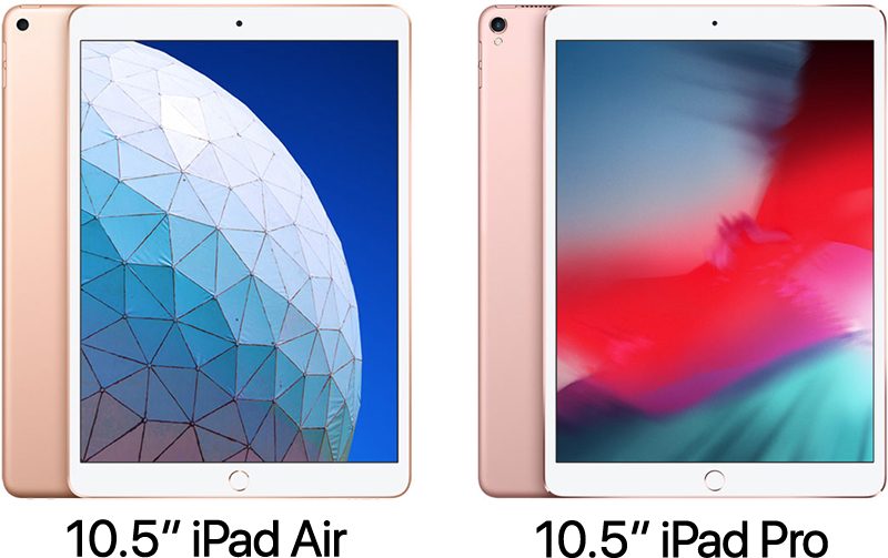 Phone 64gb apple fi retina 2019 wi 5 air 10 ipad interpark i900