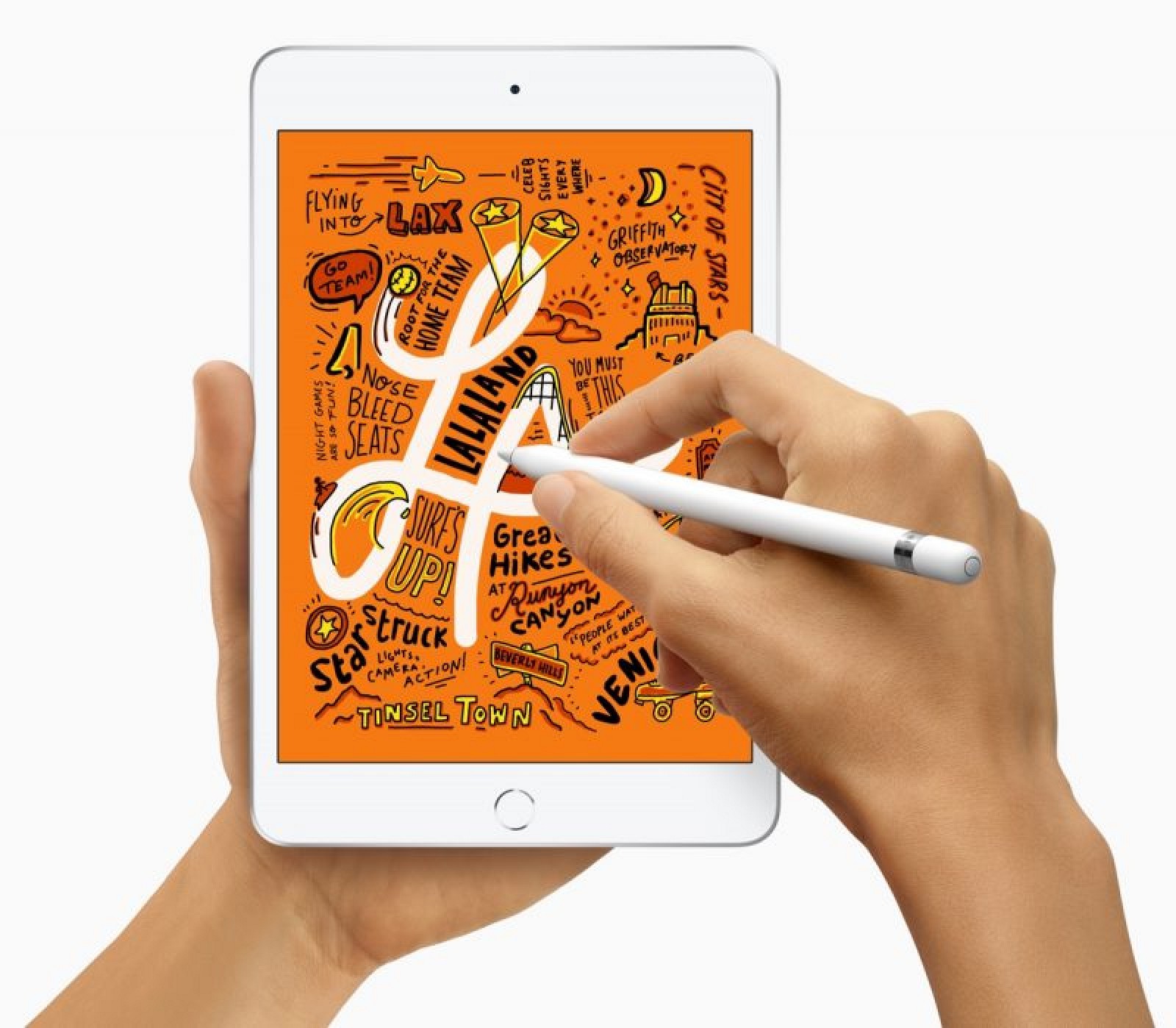 New-iPad-Mini-and-supports-Apple-Pencil-03192019-800x699.jpg