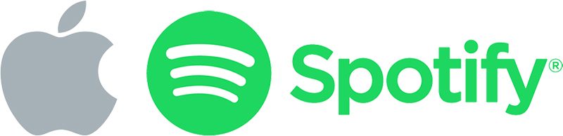 Spotify and Apple in Talks to Let Siri Play Spotify Content