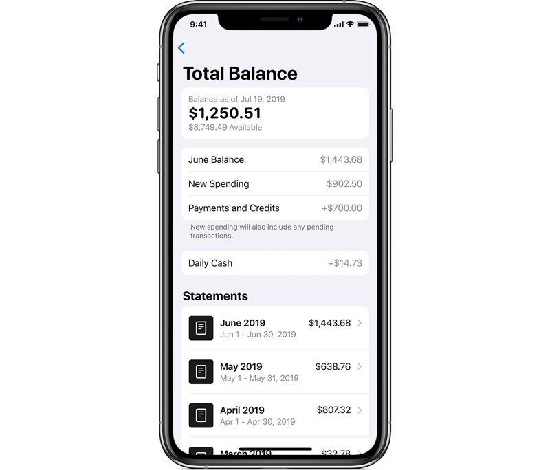 applecardtotalbalance-800x684.jpg