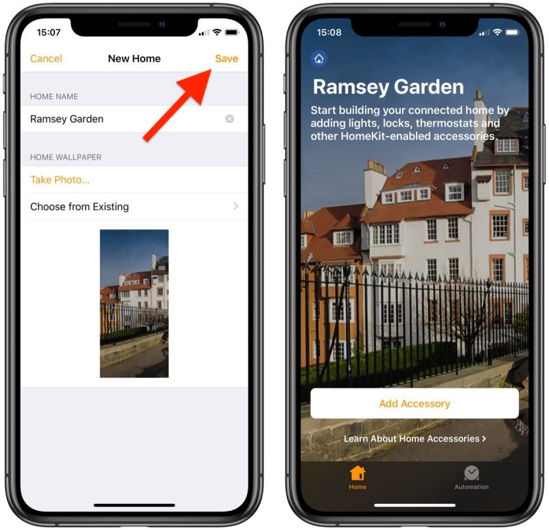Unduh 9000 Wallpaper Apple Homekit Paling Baru Unduh 9000 Wallpaper Apple Homekit Paling Baru