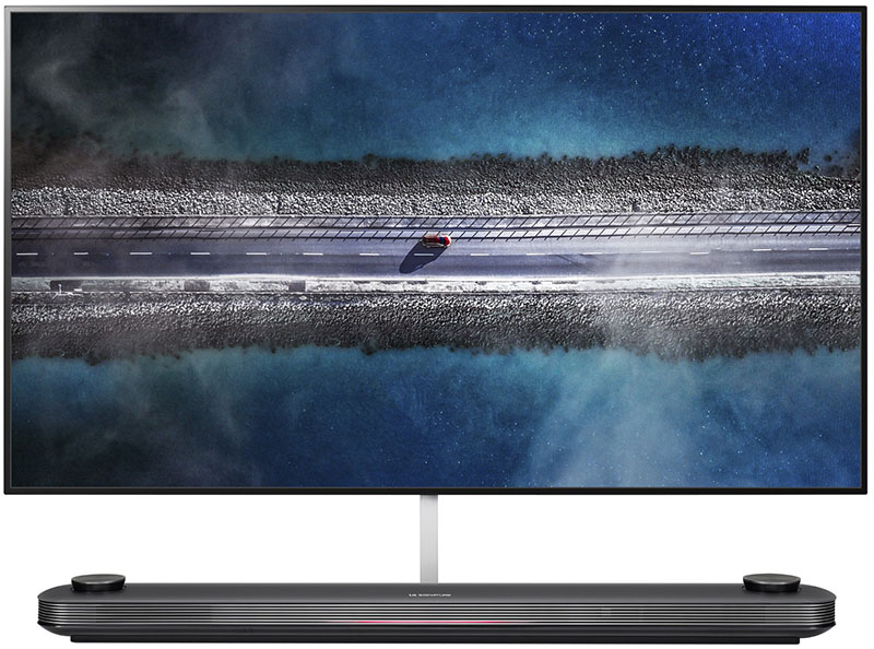 how to airplay from mac to lg tv