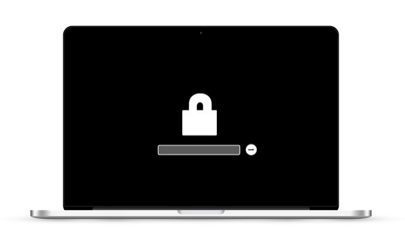 How To Disable Firmware Password On Mac