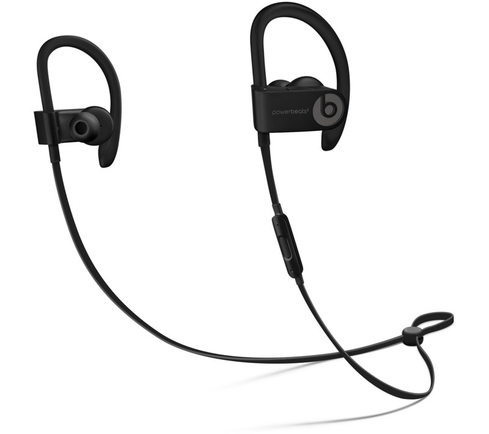 photo of Apple's Beats Brand to Debut New Wire-Free Powerbeats in April image